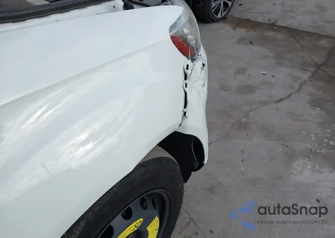 2015 Audi Q7 3.0T Premium из США, поврежденный, VIN WA1LGAFE8FD012992